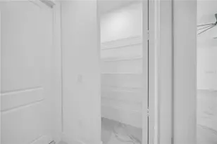 1752 Pine Ave, Lehigh Acres, FL 33972 - Photo 37