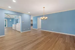 5433 Oakhurst Dr, Seminole, FL 33772 - Photo 15