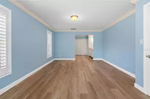 5433 Oakhurst Dr, Seminole, FL 33772 - Photo 17