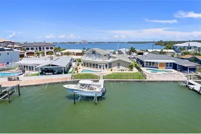 5433 Oakhurst Drive, Seminole, FL 33772 - Photo 35