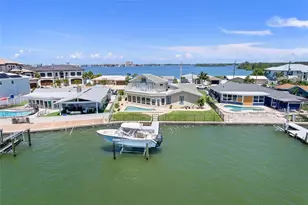 5433 Oakhurst Dr, Seminole, FL 33772 - Photo 35