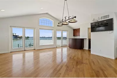 5433 Oakhurst Drive, Seminole, FL 33772 - Photo 5