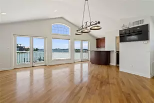 5433 Oakhurst Dr, Seminole, FL 33772 - Photo 5