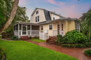 239 Florida Ave, Dunedin, FL 34698 - Photo 3