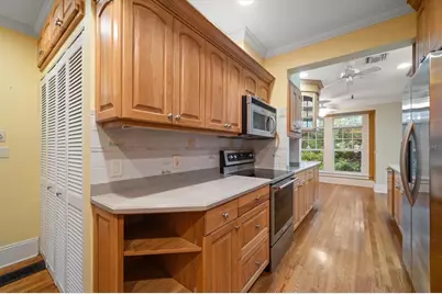 239 Florida Avenue, Dunedin, FL 34698 - Photo 13