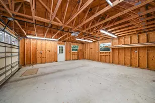 239 Florida Ave, Dunedin, FL 34698 - Photo 31