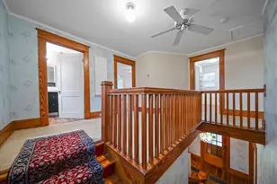 239 Florida Ave, Dunedin, FL 34698 - Photo 21