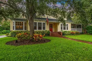 239 Florida Ave, Dunedin, FL 34698 - Photo 1