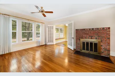 239 Florida Avenue, Dunedin, FL 34698 - Photo 7