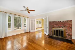 239 Florida Ave, Dunedin, FL 34698 - Photo 7