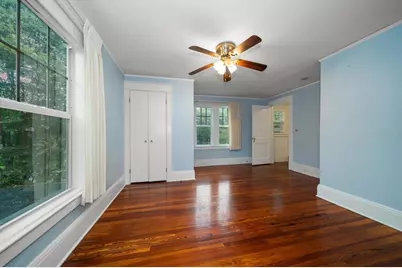 239 Florida Avenue, Dunedin, FL 34698 - Photo 23