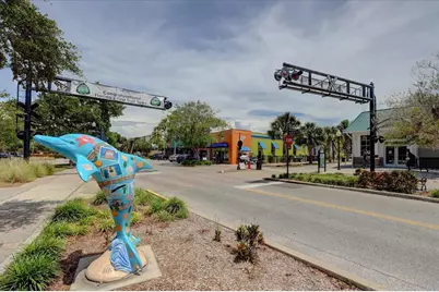 239 Florida Avenue, Dunedin, FL 34698 - Photo 41