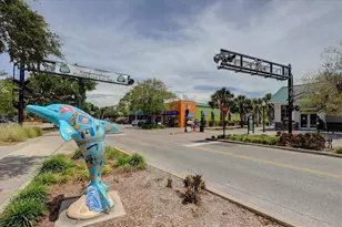 239 Florida Ave, Dunedin, FL 34698 - Photo 41