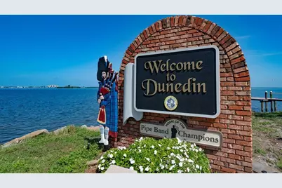 239 Florida Avenue, Dunedin, FL 34698 - Photo 37