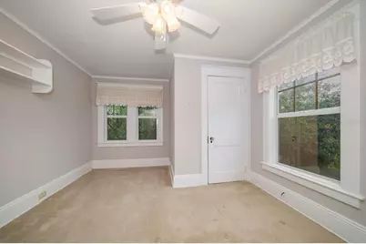 239 Florida Avenue, Dunedin, FL 34698 - Photo 25