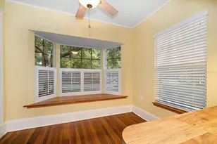 239 Florida Ave, Dunedin, FL 34698 - Photo 17