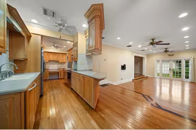 239 Florida Avenue, Dunedin, FL 34698 - Photo 11