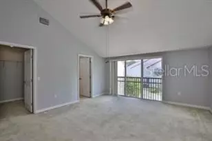 9410 Citrus Glen Pl, Tampa, FL 33618 - Photo 11