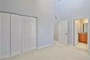 9410 Citrus Glen Pl, Tampa, FL 33618 - Photo 15