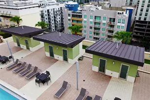 1120 E Kennedy Blvd, Tampa, FL 33602 - Photo 3