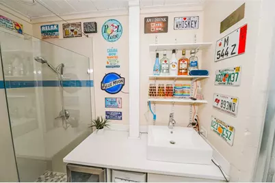 1120 E Kennedy Boulevard #1212, Tampa, FL 33602 - Photo 49