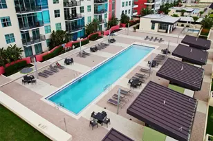1120 E Kennedy Blvd, Tampa, FL 33602 - Photo 53