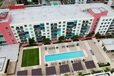 1120 E Kennedy Boulevard #1212, Tampa, FL 33602 - Photo 65