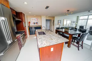 1120 E Kennedy Blvd, Tampa, FL 33602 - Photo 17