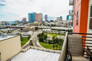 1120 E Kennedy Blvd, Tampa, FL 33602 - Photo 59