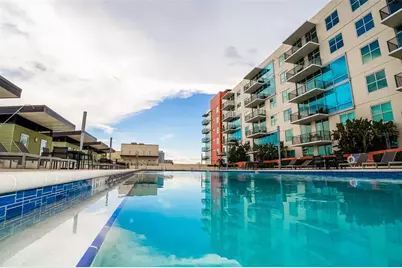 1120 E Kennedy Boulevard #1212, Tampa, FL 33602 - Photo 55