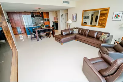 1120 E Kennedy Boulevard #1212, Tampa, FL 33602 - Photo 23