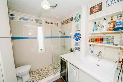 1120 E Kennedy Boulevard #1212, Tampa, FL 33602 - Photo 51