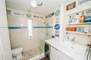 1120 E Kennedy Blvd, Tampa, FL 33602 - Photo 51