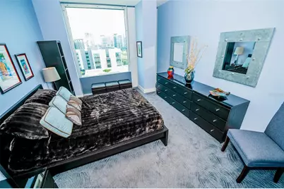 1120 E Kennedy Boulevard #1212, Tampa, FL 33602 - Photo 25