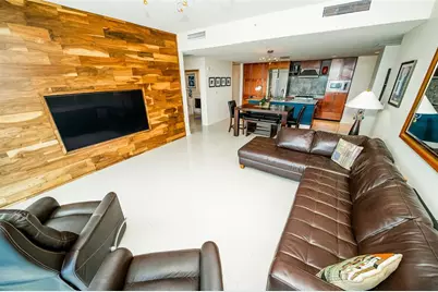 1120 E Kennedy Boulevard #1212, Tampa, FL 33602 - Photo 21