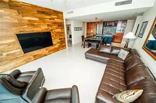 1120 E Kennedy Blvd, Tampa, FL 33602 - Photo 21