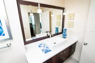 1120 E Kennedy Blvd, Tampa, FL 33602 - Photo 37