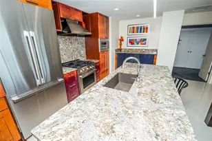 1120 E Kennedy Blvd, Tampa, FL 33602 - Photo 5