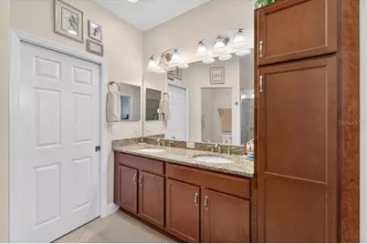 821 Chipper Drive, Sun City Center, FL 33573 - Photo 25