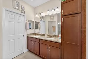 821 Chipper Dr, Sun City Center, FL 33573 - Photo 25