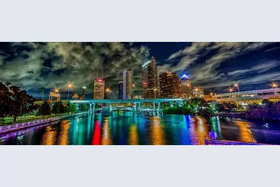 821 Chipper Drive, Sun City Center, FL 33573 - Photo 65