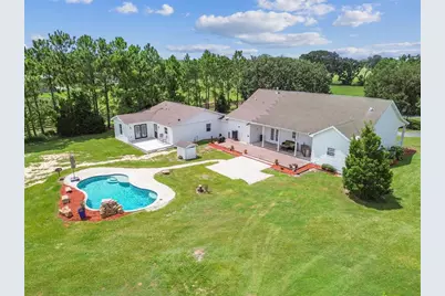 30400 Darby Road, Dade City, FL 33525 - Photo 1