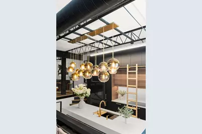 1312 E Washington Street, Tampa, FL 33602 - Photo 9