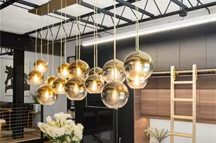 1312 E Washington St, Tampa, FL 33602 - Photo 9