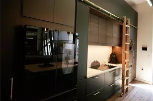 1312 E Washington St, Tampa, FL 33602 - Photo 11