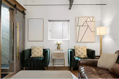 1312 E Washington Street, Tampa, FL 33602 - Photo 19