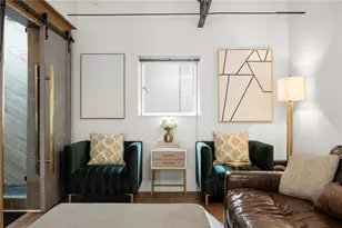 1312 E Washington St, Tampa, FL 33602 - Photo 19