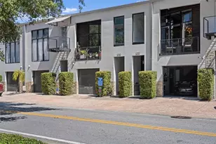 1312 E Washington St, Tampa, FL 33602 - Photo 1