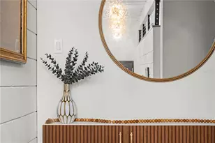 1312 E Washington St, Tampa, FL 33602 - Photo 21