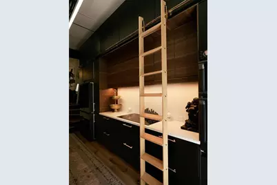 1312 E Washington Street, Tampa, FL 33602 - Photo 15